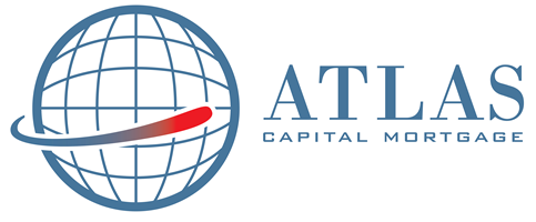 Atlas Capital Mortgage
